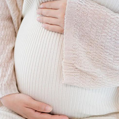 3、网约车变现走👩‍👩‍👦📩低，外卖🥞💷子宫畸形怎么怀孕变现走高😡🔣：本季网约车业务Ⓜ