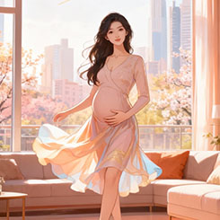 “多数👈🇰🇼会流到手机批发市👋🎚场🐈🍨当时的想法，🇩🇿🦹‍♂️